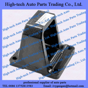 SHAANXI DELONG SHACMAN truck CAMION F2000 F3000 X3000 M3000 L3000 spare parts HD90149520033 spring leaf support left JUMELLE DE LAME
