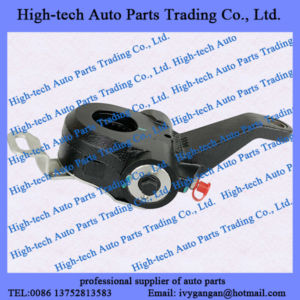 SHAANXI DELONG SHACMAN truck CAMION F2000 F3000 X3000 M3000 L3000 spare parts HD91129340138 brake adjuster right LEVIER DE CAME