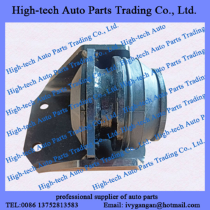 SHAANXI DELONG SHACMAN truck CAMION F2000 F3000 X3000 M3000 L3000 spare parts JZ93259590031 rear support 93259590031