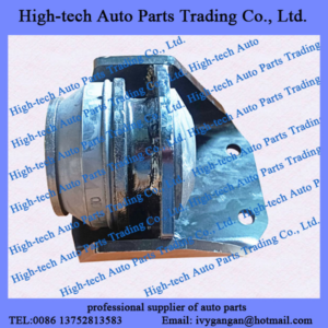 SHAANXI DELONG SHACMAN truck CAMION F2000 F3000 X3000 M3000 L3000 spare parts JZ93259590032 rear support 93259590032