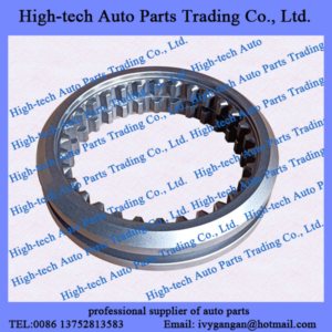 SHAANXI DELONG SHACMAN truck CAMION F2000 F3000 X3000 M3000 L3000 spare parts L903020500 sliding sleeve 903020500