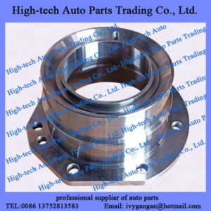 SHAANXI DELONG SHACMAN truck CAMION F2000 F3000 X3000 M3000 L3000 spare parts L9030317X0 bearing housing 9030317X0