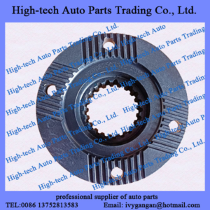 SHAANXI DELONG SHACMAN truck CAMION F2000 F3000 X3000 M3000 L3000 spare parts L9030337E0 flange 9030337E0