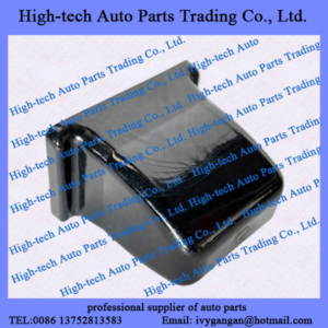 SHAANXI DELONG SHACMAN truck CAMION F2000 F3000 X3000 M3000 L3000 spare parts SZ970000829 rubber limit block
