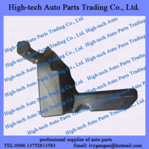 SHAANXI DELONG SHACMAN truck CAMION F2000 F3000 X3000 M3000S L3000 L5000 X5000S spare parts DZ13241740160 spray pot