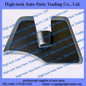 SHAANXI DELONG SHACMAN truck CAMION F2000 F3000 X3000 M3000S L3000 L5000 X5000S spare parts DZ16251770004 rearview mirror decoration panel