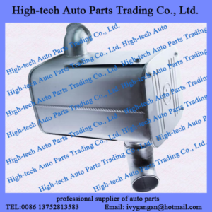SHAANXI DELONG SHACMAN truck CAMION F2000 F3000 X3000 M3000S L3000 L5000 X5000S spare parts DZ91259540008 muffler POT D’ECHAPPEMENT