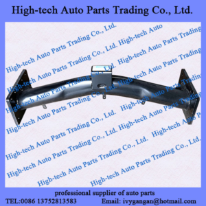 SHAANXI DELONG SHACMAN truck CAMION F2000 F3000 X3000 M3000S L3000 L5000 X5000S spare parts DZ95259510757 cross beam