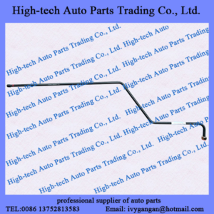 SHAANXI DELONG SHACMAN truck CAMION F2000 F3000 X3000 M3000S L3000 L5000 X5000S spare parts DZ96259470925 oil return pipe TUYAU RETOUR D’HUILE