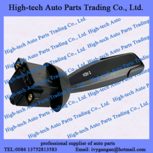 SHAANXI DELONG SHACMAN truck CAMION F2000 F3000 X3000 M3000S L3000 L5000 X5000S spare parts DZ97189584493 combination switch COMMODO DE PHARE