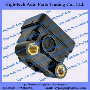 SHAANXI DELONG SHACMAN truck CAMION F2000 F3000 X3000 M3000S L3000 L5000 X5000S spare parts DZ97189716868 ESC module