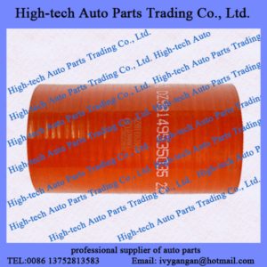 SHAANXI DELONG SHACMAN truck CAMION F2000 F3000 X3000 M3000S L3000 L5000 X5000S spare parts DZ98149535035 hose DURITE