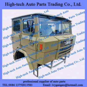 SHAANXI DELONG SHACMAN truck CAMION F2000 F3000 X3000 M3000S L3000 L5000 X5000S spare parts cabin F2150K-5000010-D cab cabine