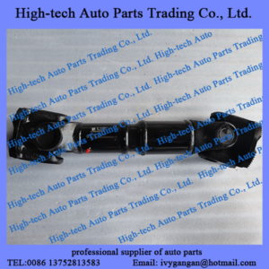 SHAANXI DELONG SHACMAN truck CAMION F2000 F3000 X3000 M3000S L3000 L5000 X5000S spare parts propeller shaft drive shaft DZ9114312072 CARDAN INTERPONT