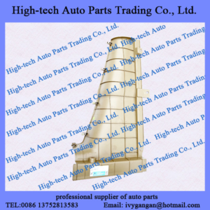 SHAANXI DELONG SHACMAN truck CAMION F2000 F3000 X3000 M3000S L3000 L5000 spare parts DZ14251610410 left corner panel