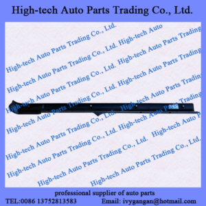 SHAANXI DELONG SHACMAN truck CAMION F2000 F3000 X3000 M3000S L3000 L5000 spare parts DZ14251971011 decorative panel left front