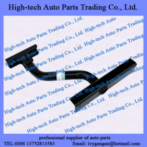 SHAANXI DELONG SHACMAN truck CAMION F2000 F3000 X3000 M3000S L3000 L5000 spare parts DZ15221247982 left rear step bracket support