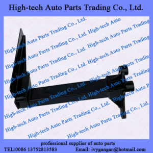 SHAANXI DELONG SHACMAN truck CAMION F2000 F3000 X3000 M3000S L3000 L5000 spare parts DZ15221247983 right front step bracket support