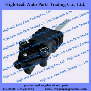 SHAANXI DELONG SHACMAN truck CAMION F2000 F3000 X3000 M3000S L3000 L5000 spare parts DZ16231440072 height control valve