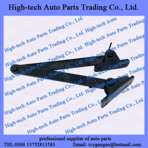 SHAANXI DELONG SHACMAN truck CAMION F2000 F3000 X3000 M3000S L3000 L5000 spare parts DZ16251230030 support