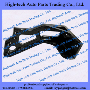 SHAANXI DELONG SHACMAN truck CAMION F2000 F3000 X3000 M3000S L3000 L5000 spare parts DZ16251242012 right front step bracket support