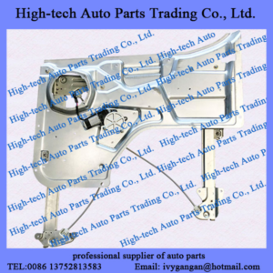 SHAANXI DELONG SHACMAN truck CAMION F2000 F3000 X3000 M3000S L3000 L5000 spare parts DZ16251330820 right door glass regulator MACHINE LEVE GLACE DX