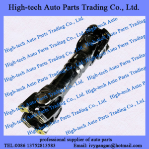 SHAANXI DELONG SHACMAN truck CAMION F2000 F3000 X3000 M3000S L3000 L5000 spare parts DZ9114312064 propeller shaft CARDAN