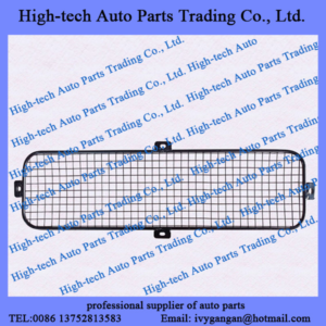 SHAANXI DELONG SHACMAN truck CAMION F2000 F3000 X3000 M3000S L3000 L5000 spare parts DZ93189940040 tail light protection net