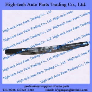SHAANXI DELONG SHACMAN truck CAMION F2000 F3000 X3000 M3000S L3000 L5000 spare parts DZ96259520556 rear spring leaf assembly BLOC DE LAME ARRIERE