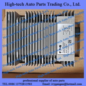 SHAANXI DELONG SHACMAN truck CAMION F2000 F3000 X3000 M3000S L3000 L5000 spare parts DZ97189715423 converter