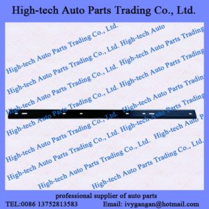 SHAANXI DELONG SHACMAN truck CAMION F2000 F3000 X3000 M3000S L3000 L5000 spare parts DZ9X259602802 fuel tank support beam