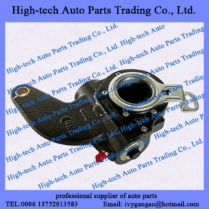 SHAANXI DELONG SHACMAN truck CAMION F2000 F3000 X3000 M3000S L3000 L5000 spare parts HD90009440179 slack adjuster arm LEVIER DE CAME