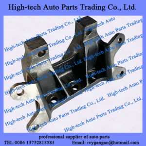 SHAANXI DELONG SHACMAN truck CAMION F2000 F3000 X3000 M3000S L3000 L5000 spare parts HD91149340030 brake chamber bracket support