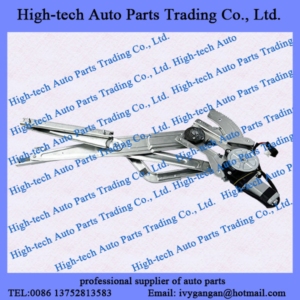 SHAANXI DELONG SHACMAN truck CAMION F2000 F3000 X3000 M3000S L3000 spare parts DZ15221330257 left door window regulator MACHINE LEVE GLACE GX