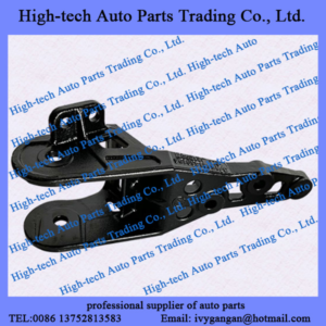 SHAANXI DELONG SHACMAN truck CAMION F2000 F3000 X3000 M3000S L3000 spare parts DZ15221430196 front suspension right upper bracket