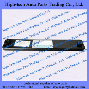 SHAANXI DELONG SHACMAN truck CAMION F2000 F3000 X3000 M3000S L3000 spare parts DZ9X259600376 plastic spacer plate short