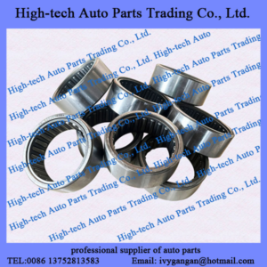 SHAANXI SHACMAN truck F2000 F3000 X3000 M3000 L3000 spare parts 06.33019.0064 needle roller bearing CAMION SHACMAN DELONG 06330190064 HANDE axle DOUILLE BAGUE