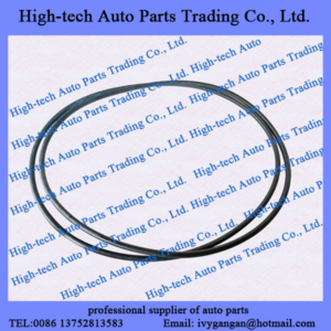 SHAANXI SHACMAN truck F2000 F3000 X3000 M3000 L3000 spare parts 06.56341.3271 O-ring CAMION SHACMAN DELONG 06563413271 sealing ring