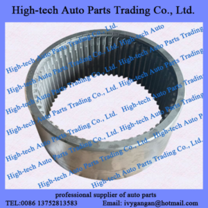 SHAANXI SHACMAN truck F2000 F3000 X3000 M3000 L3000 spare parts 3086000798 differential gear ring CAMION SHACMAN DELONG L9030311A0 HANDE axle COURONNE DENTEE PORTE REDUCTEUR