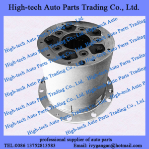 SHAANXI SHACMAN truck F2000 F3000 X3000 M3000 L3000 spare parts 81.35114.6111 wheel reducer assembly 2 CAMION SHACMAN DELONG 81351146111 PORTE SATELLITE