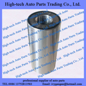 SHAANXI SHACMAN truck F2000 F3000 X3000 M3000 L3000 spare parts 81.36305.0015 upper king pin CAMION SHACMAN DELONG 81363050015 HANDE axle AXE FUSEE