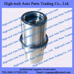SHAANXI SHACMAN truck F2000 F3000 X3000 M3000 L3000 spare parts 81.36305.0016 lower king pin CAMION SHACMAN DELONG 81363050016 HANDE axle AXE FUSEE