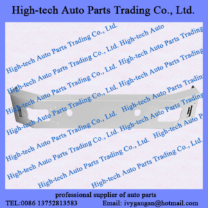 SHAANXI SHACMAN truck F2000 F3000 X3000 M3000 L3000 spare parts DZ93259620035 bumper welding assembly CAMION SHACMAN DELONG PARE-CHOC AVANT