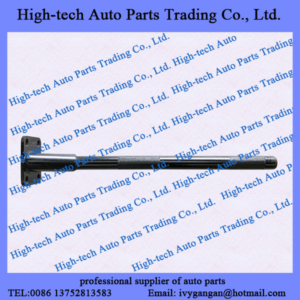 SHAANXI SHACMAN truck F2000 F3000 X3000 M3000 L3000 spare parts DZ95189953110 left rear fender support assembly CAMION SHACMAN DELONG