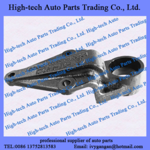 SHAANXI SHACMAN truck F2000 F3000 X3000 M3000 L3000 spare parts DZ95319680800 rear stabilizer bar bracket CAMION SHACMAN DELONG 95319680800 support