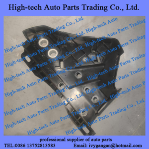 SHAANXI SHACMAN truck F2000 F3000 X3000 M3000 L3000 spare parts DZ96189990101 cabin cable harness conduit ferrule CAMION SHACMAN DELONG