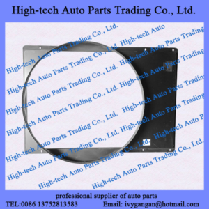SHAANXI SHACMAN truck F2000 F3000 X3000 M3000 L3000 spare parts DZ96259536066 plastic air shield CAMION SHACMAN DELONG 96259536066 CALANDRE DU RADIATEUR EN PLASTIQ