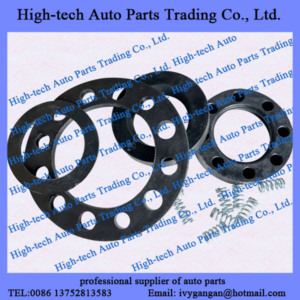 SHAANXI SHACMAN truck F2000 F3000 X3000 M3000 L3000 spare parts DZ97189240549XLB manipulator repair kit CAMION SHACMAN DELONG