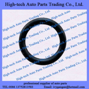 SHAANXI SHACMAN truck F2000 F3000 X3000 M3000 L3000 spare parts F34B290260 sealing ring O ring CAMION SHACMAN DELONG