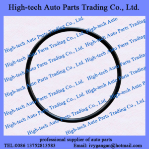 SHAANXI SHACMAN truck F2000 F3000 X3000 M3000 L3000 spare parts F34B530260 sealing ring O ring CAMION SHACMAN DELONG